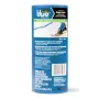 3M 70006941085 maskēšanas lente 22.86 m Caurspīdīga