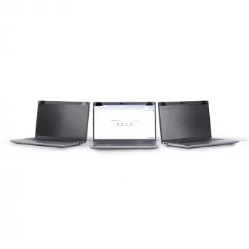 StarTech.com 13.3 collu 16:10 spilgts privātuma ekrāna filtrs ar skārienu, pārliekšanu, 75% gaismas caurlaidību, pretatspīduma privātuma filtrs, +/- 30° skata leņķis