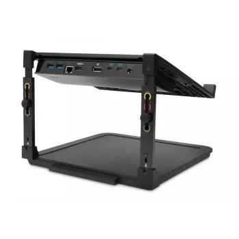 Kensington SmartFit Laptop Riser - klēpjdatora statīvs