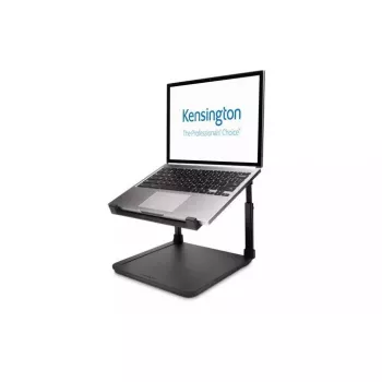 Kensington SmartFit Laptop Riser - klēpjdatora statīvs