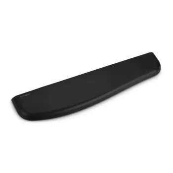 Kensington ErgoSoft plaukstu balsts standarta tastatūrām K52799WW