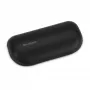 Plaukstas balsts pelei Kensington ErgoSoft K52802WW