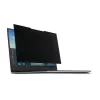 Kensington MagPro magnētiskais privātuma filtrs klēpjdatoriem 15.6 collas (16:9)