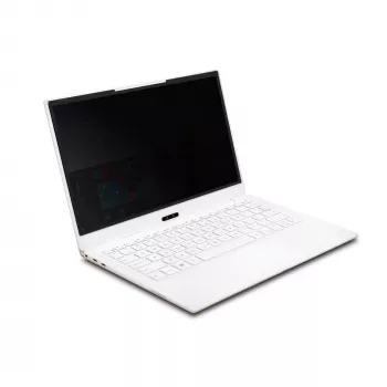 Kensington MagPro magnētiskais privātuma filtrs klēpjdatoriem 15.6 collas (16:9)