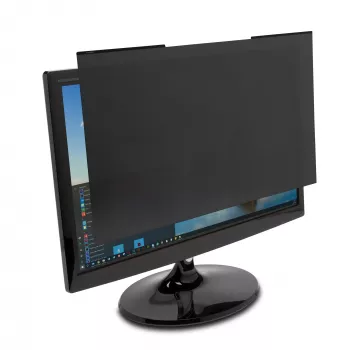 Kensington MagPro magnētiskais privātuma filtrs monitoriem 23.8 inch (16:9)