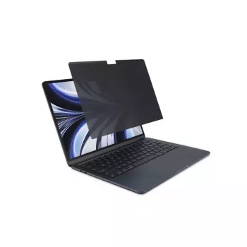 Kensington MagPro Elite magnētiskais privātuma ekrāna filtrs Apple MacBook Air 13 collu (2022 un jaunāki)
