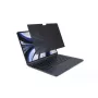 Kensington MagPro Elite magnētiskais privātuma ekrāna filtrs Apple MacBook Air 13 collu (2022 un jaunāki)