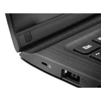 Slēdzene klēpjdatoram Kensington NanoSaver K64444WW