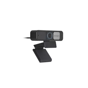 Kensington W2050 Pro 1080p automātiskā fokusa tīmekļa kamera