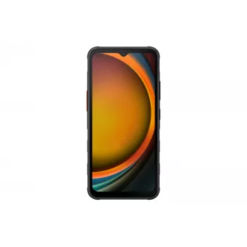 Samsung Galaxy XCover7 6.6 collu 128GB Melns