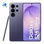 Samsung Galaxy S26 Ultra 17.5 cm (6.9 collu) Dual SIM Android 16.0 5G USB Type-C 12 GB 256 GB 5000 mAh Violets