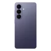 Samsung Galaxy S26 16 cm (6.3 collas) Divas SIM Android 16.0 5G USB Type-C 12 GB 256 GB 4300 mAh Violeta