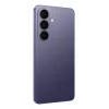 Samsung Galaxy S26 16 cm (6.3 collas) Divas SIM Android 16.0 5G USB Type-C 12 GB 256 GB 4300 mAh Violeta