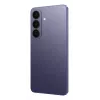 Samsung Galaxy S26 16 cm (6.3 collas) Divas SIM Android 16.0 5G USB Type-C 12 GB 256 GB 4300 mAh Violeta