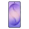 Samsung Galaxy S26 16 cm (6.3 collas) Divas SIM Android 16.0 5G USB Type-C 12 GB 256 GB 4300 mAh Violeta