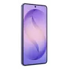 Samsung Galaxy S26 16 cm (6.3 collas) Divas SIM Android 16.0 5G USB Type-C 12 GB 256 GB 4300 mAh Violeta