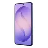 Samsung Galaxy S26 16 cm (6.3 collas) Divas SIM Android 16.0 5G USB Type-C 12 GB 256 GB 4300 mAh Violeta