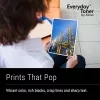Xerox Everyday™ Melnais Toneris, saderīgs ar Brother TN248XLBK, Augstas ietilpības
