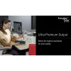 Xerox Everyday™ Melnais Toneris, saderīgs ar Brother TN248XLBK, Augstas ietilpības