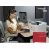Xerox Everyday™ Melnais Toneris, saderīgs ar Brother TN248XLBK, Augstas ietilpības