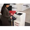 Xerox Everyday™ Melnais Toneris, saderīgs ar Brother TN248XLBK, Augstas ietilpības