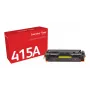 Xerox Everyday™ Yellow Toner, saderīgs ar HP 415A (W2032A), standarta ietilpība
