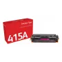 Xerox Everyday™ Magenta Tonera kasetne, saderīga ar HP 415A (W2033A), standarta ietilpība