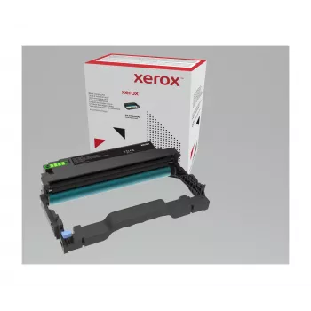 Xerox B230/B225/B235 Bungas kasetne (12 000 lapu)