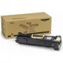 Xerox 13R591 oriģinālā melnā tonera kasetne 1 gab.