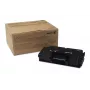 Xerorx Genuine WorkCentre® 3315/3325 Melns augstas ietilpības tonera kasetne (5000 lapas) - 106R02311