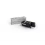 Xerox Genuine Phaser® 6020/6022, WorkCentre® 6025/6027 Ciāna standarta ietilpības tonera kasetne (1000 lapas) - 106R02756