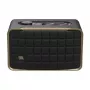 JBL Authentics 200 portatīvais stereo skaļrunis melns 45 W