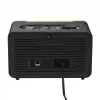 JBL Authentics 200 portatīvais stereo skaļrunis melns 45 W