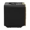 JBL Authentics 200 portatīvais stereo skaļrunis melns 45 W