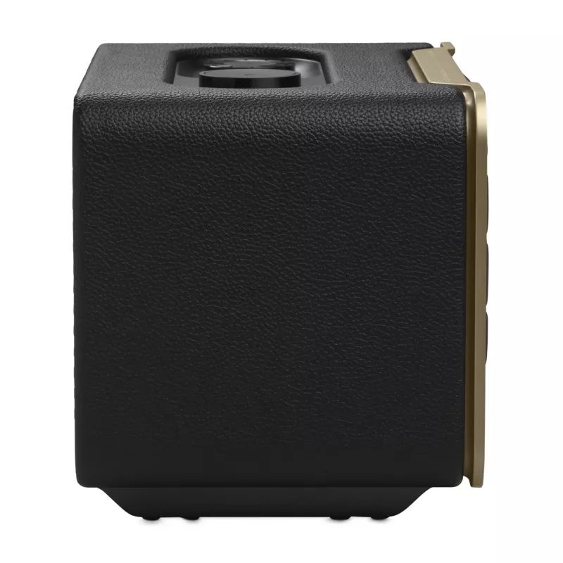 JBL Authentics 200 portatīvais stereo skaļrunis melns 45 W