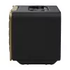 JBL Authentics 200 portatīvais stereo skaļrunis melns 45 W