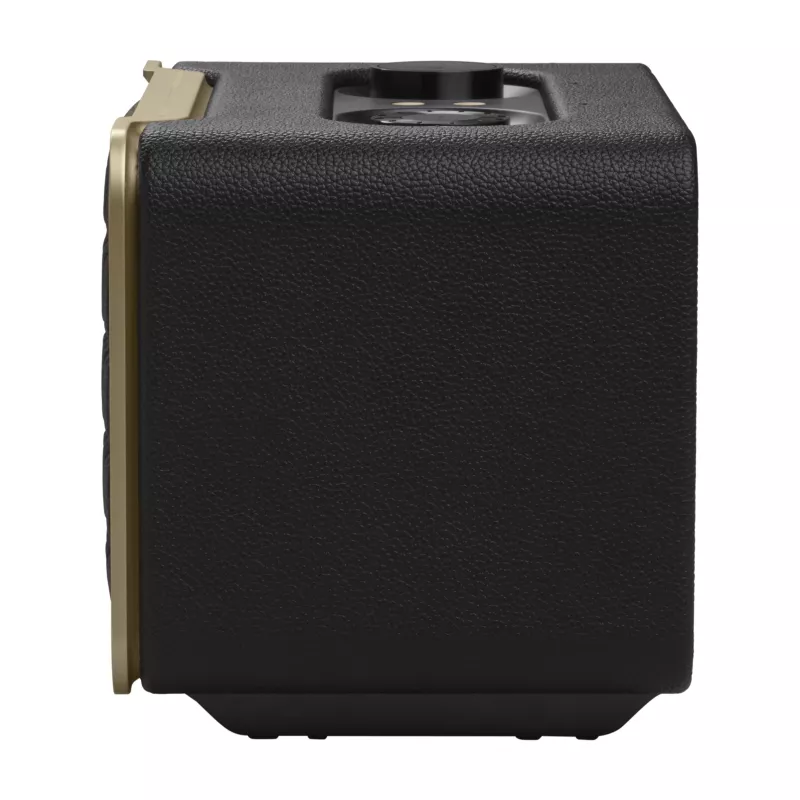 JBL Authentics 200 portatīvais stereo skaļrunis melns 45 W