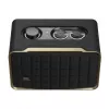 JBL Authentics 200 portatīvais stereo skaļrunis melns 45 W