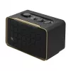 JBL Authentics 200 portatīvais stereo skaļrunis melns 45 W