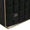 JBL Authentics 200 portatīvais stereo skaļrunis melns 45 W