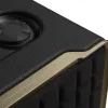 JBL Authentics 200 portatīvais stereo skaļrunis melns 45 W