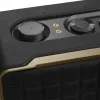 JBL Authentics 200 portatīvais stereo skaļrunis melns 45 W