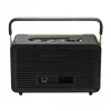JBL Authentics 300 Melns 100 W
