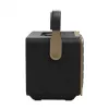 JBL Authentics 300 Melns 100 W