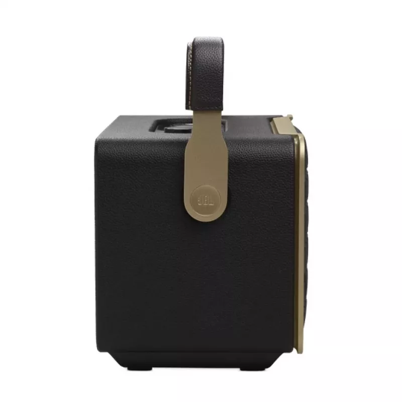 JBL Authentics 300 Melns 100 W