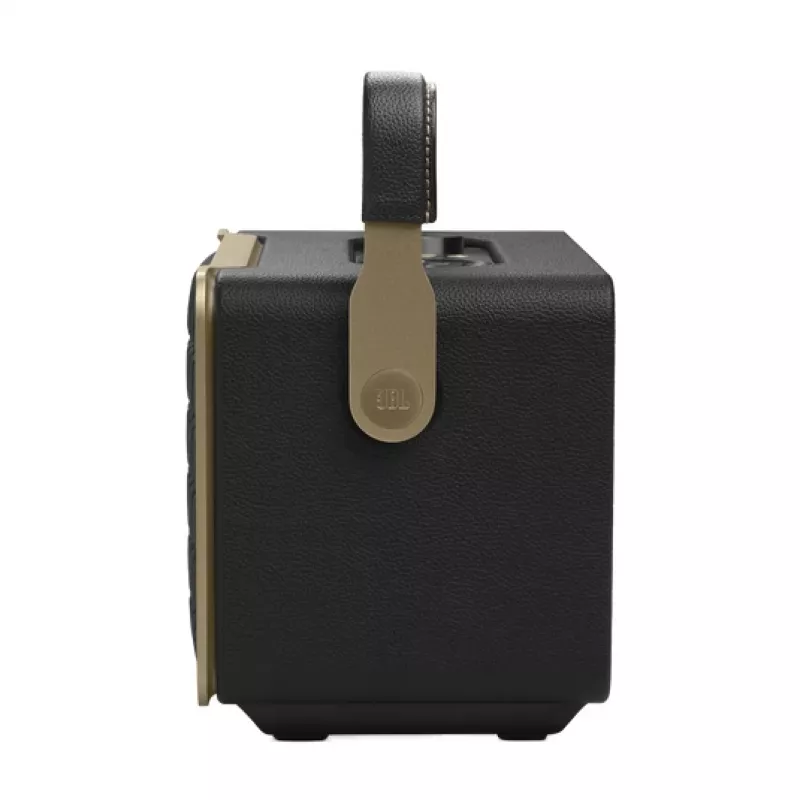 JBL Authentics 300 Melns 100 W
