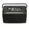 JBL Authentics 300 Melns 100 W