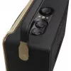 JBL Authentics 300 Melns 100 W