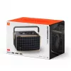 JBL Authentics 300 Melns 100 W