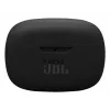 JBL Wave Beam 2 Bezvadu Iekšauss Austiņas Ar Mikrofonu, Melnas